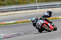 15-to-17th-july-2013;Brno;event-digital-images;motorbikes;no-limits;peter-wileman-photography;trackday;trackday-digital-images